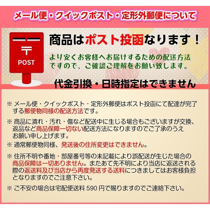 ★送料￥120〜★イリヤコスメティクス　彩　ヘアファンデーション 詰替　13g　※ポスト投函につきご注意｜naturalmint｜03