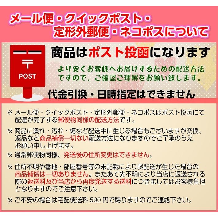 ★送料￥120〜★イリヤ　アシッドアイブロウ　グレー・ブラウン　落ちない眉　※ポスト投函につきご注意｜naturalmint｜04