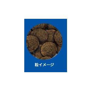 SELECT BALANCE セレクトバランス アダルト ラム 小粒 1才以上の SELECT BALANCE セレクトバランス アダルト ラム 小粒 1才以上の