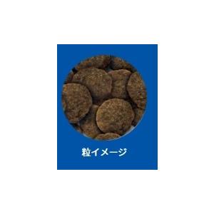 セレクトバランス アダルト　ラム　小粒　1才以上の成犬用　3Kg｜naturalpetfood-herb｜02