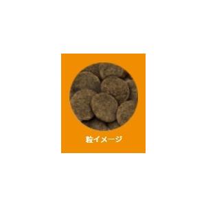 SELECT BALANCE セレクトバランス スリム ラム 小粒 成犬の体重管理用