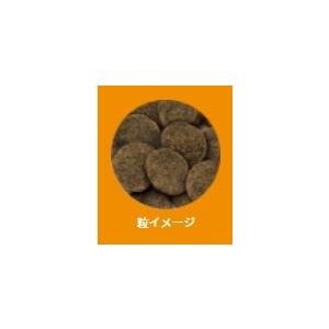 セレクトバランス スリム ラム 小粒　成犬の体重管理用　7Kg｜naturalpetfood-herb｜02