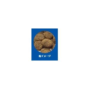 セレクトバランス グレインフリー アダルト サーモン 小粒 １才以上の成犬用 6kgの画像
