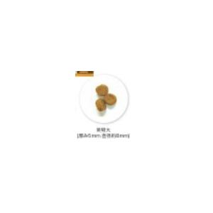 BLISMIX（ブリスミックス） 猫用 チキン 2kg : ナチュラルペットフード