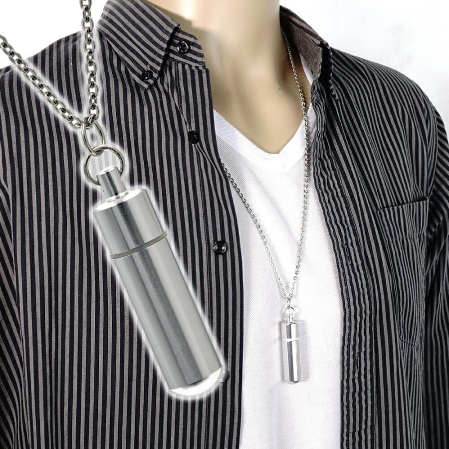 100】agete シルバー ピルケース 非売品 ミニブック付 100】agete