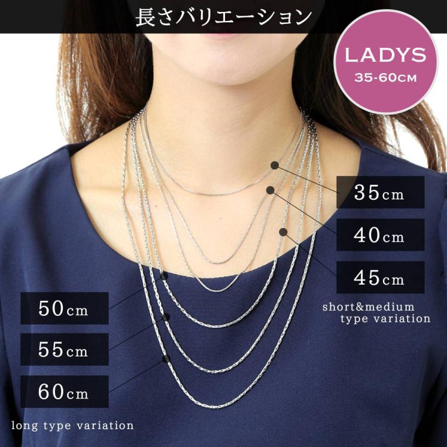 ネックレス チェーン メンズ レディース 316l サージカル ステンレス スエッジ 極細 極太 アクセサリー 錆びない 普段使い ニッケルフリー 金属アレルギー 対応 Npn231 ナチュラルプラス 通販 Yahoo ショッピング