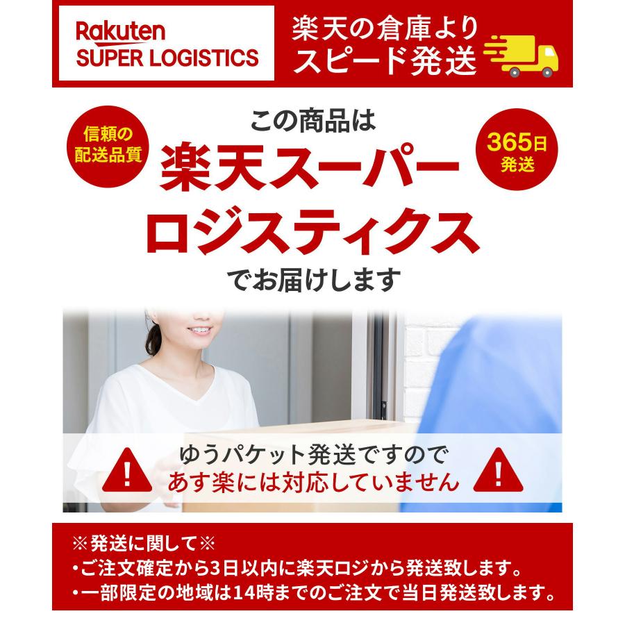 錆びない ネックレス チェーン メンズ レディース サージカルステンレス 3連 リング ステンレスネックレス リングネックレス 男性 女性 ネックレスチェーン |  | 04