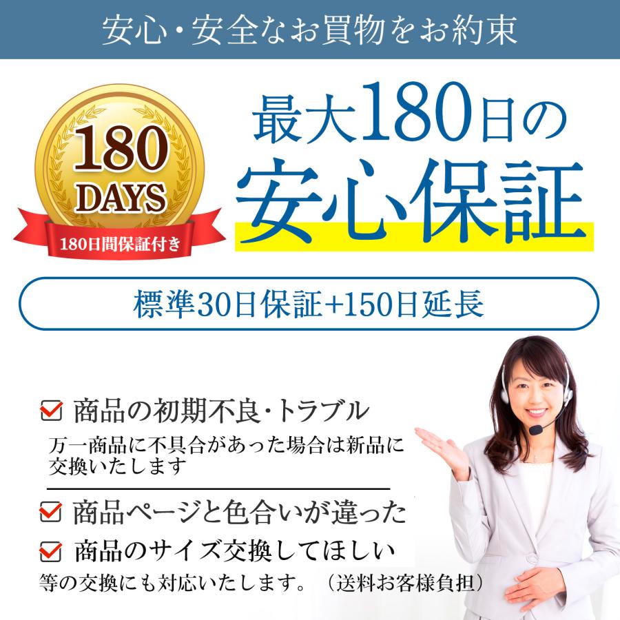 ネックレス レディース サージカル ステンレス ツイスト バー チョーカー ゴールド NPNS094 送料無料 |  | 03