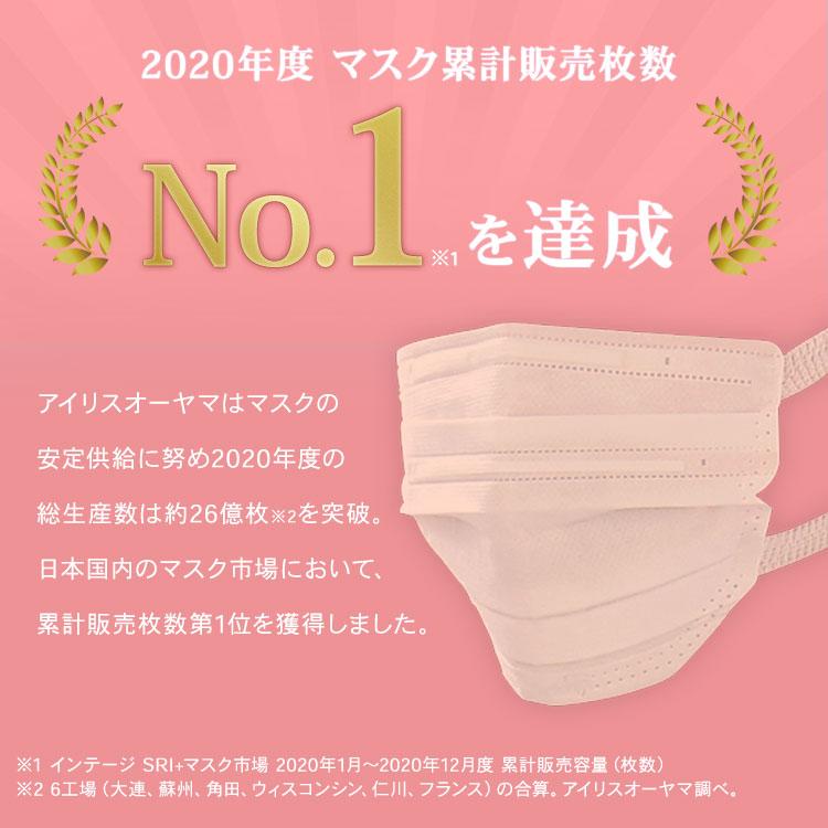 美フィットマスク Be-fit-mask  7枚入 各 3色 21枚 セット 小さめ サイズ 99％カットフィルター採用 個別包装 人気色セット｜naturalplusone｜07