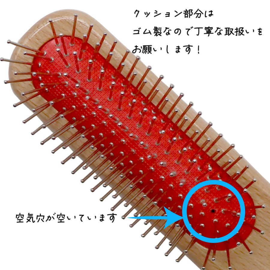 ハイパーテラヘルツ波転写 テラケアブラシ 【正規販売代理店】BLANCHE