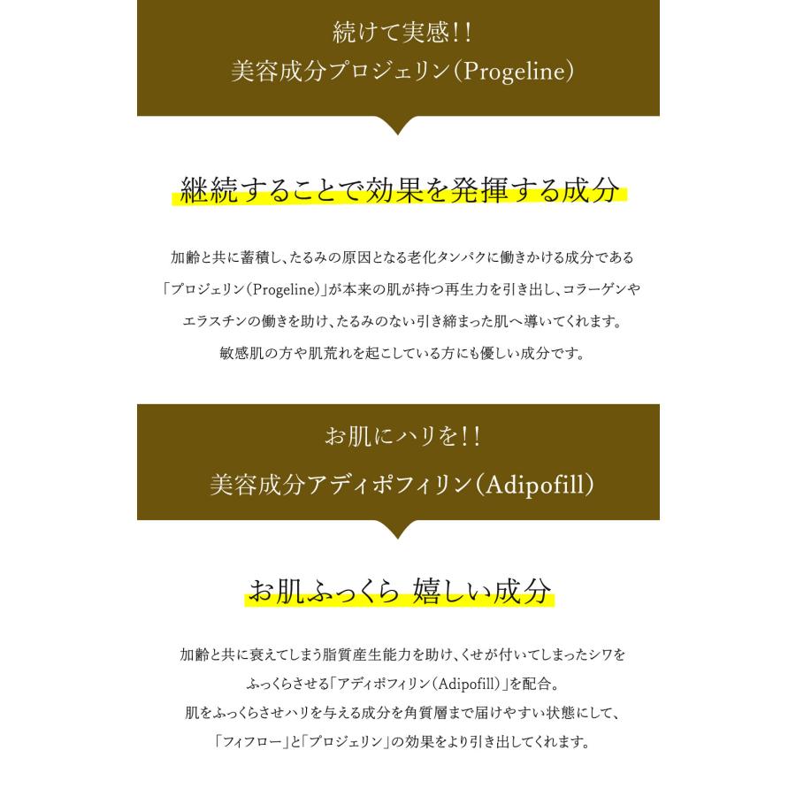 CLIMVITA（クリムヴィータ） 導入美容液 エアロジェル 18g しわ専用