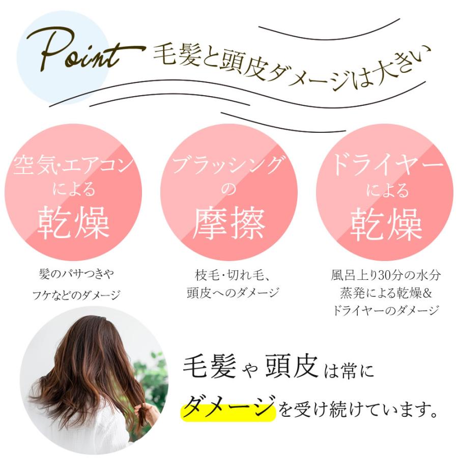 クリムヴィータシャンプー詰め替え500ml2個セット CLIMVITA クリムヴィータ ピュアコラシャンプー 詰替え