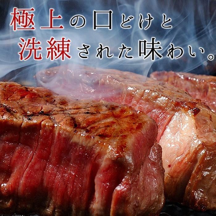 松阪牛 肉 ステーキ ギフト 黒毛和牛 特上サーロイン A5A4 松阪牛 肉 ステーキ ギフト 黒毛和牛 特上サーロイン A5A4