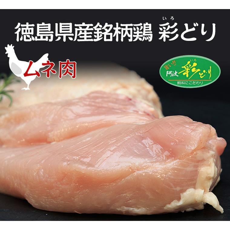 肉 牛肉 黒毛和牛 国産黒牛 鶏肉 銘柄鶏 彩どり モモ肉ムネ肉 超メガ盛りセット1 1kg 福袋 送料無料 訳あり 92000000 Natural Pork Link 通販 Yahoo ショッピング