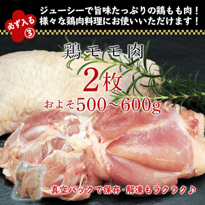 肉 福袋 牛肉 送料無料 加工品 7種類 メガ盛り 3kg (はしっこ 訳あり わけあり)｜naturalporklink｜05