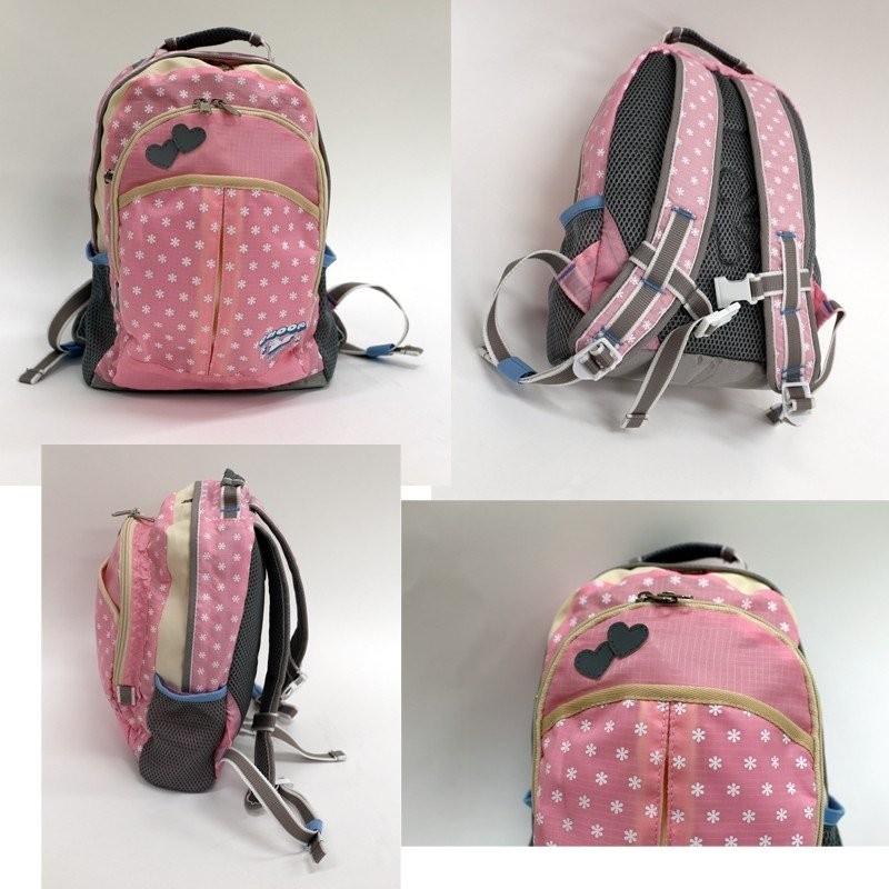 リアルサープラス Choop シュープ リュック キッズ 子供 ジュニア 女の子 大容量 通学 通園 遠足 修学旅行 幼稚園 保育園 小学生 おしゃれ Outfit 新商品 Centrodeladultomayor Com Uy