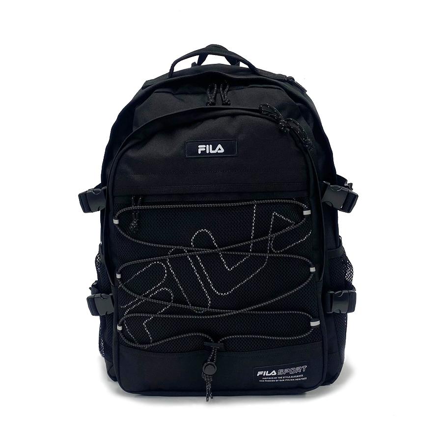 日本産 Fila フィラ リュックサック Bts着用モデル メンズ レディース バックパック 韓国 正規品 大容量 Fs3bpc5004x ナチュラルポット 通販 Yahoo ショッピング 新発売の Tellosystems Com