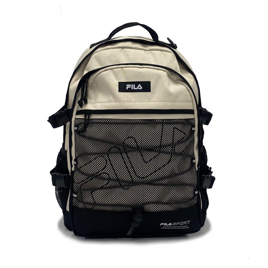 日本産 Fila フィラ リュックサック Bts着用モデル メンズ レディース バックパック 韓国 正規品 大容量 Fs3bpc5004x ナチュラルポット 通販 Yahoo ショッピング 新発売の Tellosystems Com