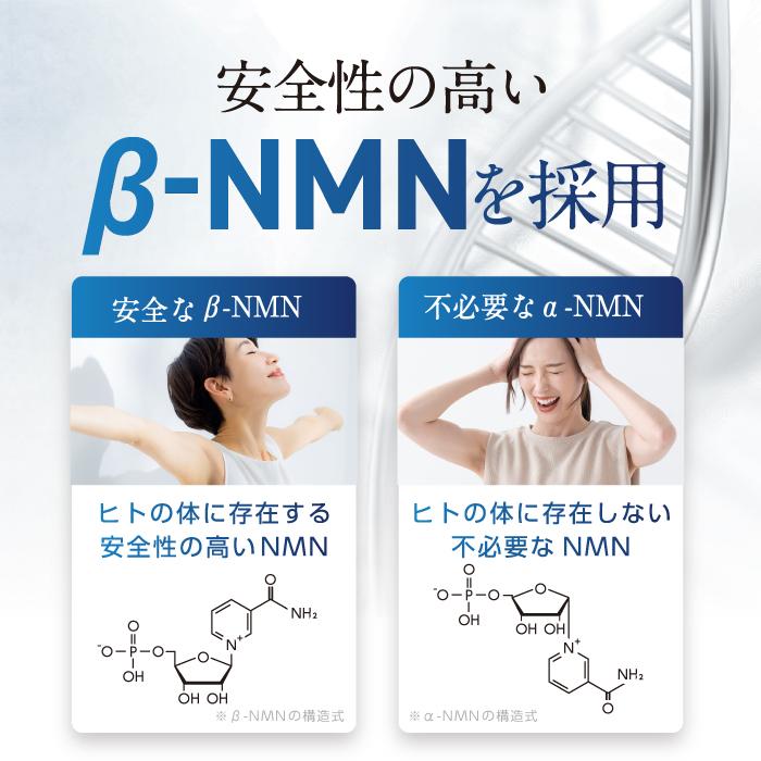 NMN サプリ サプリメント 22,500mg配合 1粒『NMN クワトロ 22500 NMN サプリ サプリメント 22,500mg配合 1粒『NMN クワトロ 22500