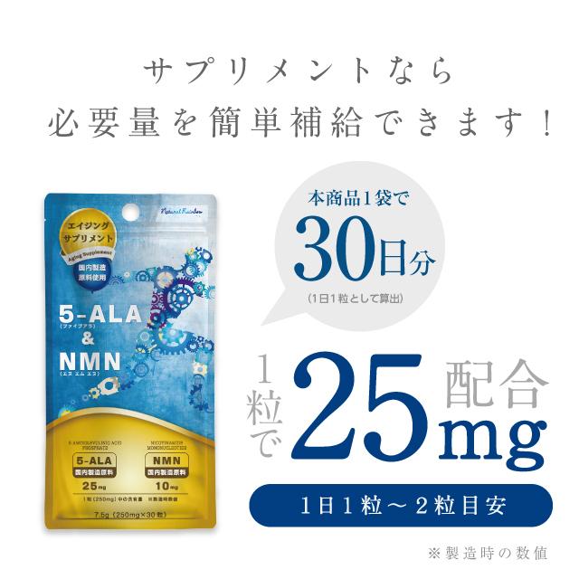 ネオファーマ製】お得な3個セット【日本製 / 国産原料使用】【コスパ最大級】『5-ALA NMN 30粒 3個セット』国産 NMN サプリメント 5ala 5アラ 高濃度 :me4573340051941s3-s3-100:ナチュラルレインボー公式サイト - 通販 - Yahoo!ショッピング ネオファーマ製】お得な3個セット【日本製 / 国産原料使用】【コスパ最大級】『5-ALA NMN 30粒 3個セット』国産 NMN サプリメント 5ala 5アラ 高濃度 :me4573340051941s3-s3-100:ナチュラルレインボー公式サイト - 通販 - Yahoo!ショッピング
