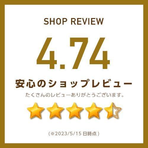 【第2類医薬品】  『スカイブブロンNAスプレー30ml 5個セット』花粉症 鼻づまり 鼻みず 同じ成分ナファゾリン アレルギー性鼻炎｜naturalrainbow｜03