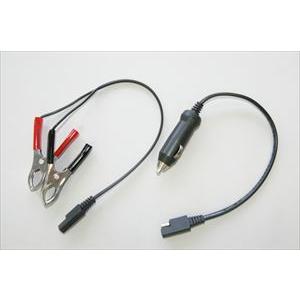ソーラーチャージャー（充電器） SE160 × 2 ( 24V 仕様 )［正規品