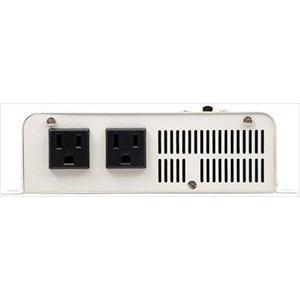 商用電源切換機 soldio OGS-20［正規品／日本語の説明書付き／無料保証 