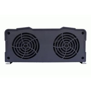 正弦波インバータ(並列機能搭載) DC48V-＞AC200V 3500W / SD3500-248