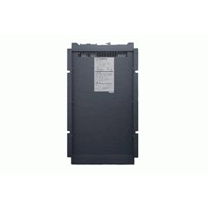 正弦波インバータ(並列機能搭載) DC48V-＞AC200V 3500W / SD3500-248