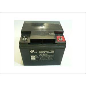 GS YUASA バッテリー PWL12V38［正規品／セール中］ : ナチュラル 