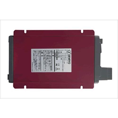 正弦波　DC＞AC　インバータ　電菱　SP-1000-148F　(入力DC48V-出力AC100V,GFCI端子)［正規品／日本語の説明書付き／無料保証２年(電池を除く)］