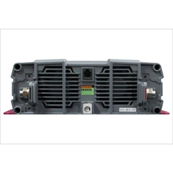 正弦波 1500W DC＞AC インバータ 電菱 SP-1500-112A (DC12V→AC100V コンセント型：NEMA) SP1500 (＊SK1500後継機種)［正規品/日本語説明書/無料保証2年］の画像