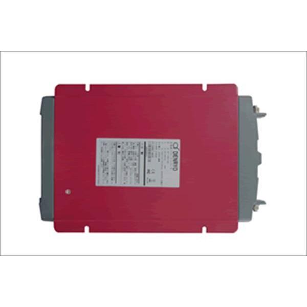 正弦波 1500W DC＞AC インバータ 電菱 SP-1500-112A (DC12V→AC100V