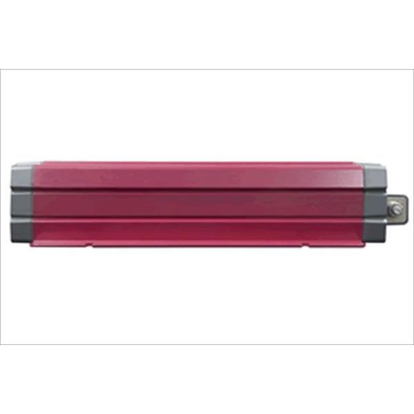 正弦波 1500W DC＞AC インバータ 電菱 SP-1500-124A (DC24V→AC100V コンセント型：NEMA) SP1500 (＊SK1500後継機種)［正規品/日本語説明書/無料保証2年］の画像