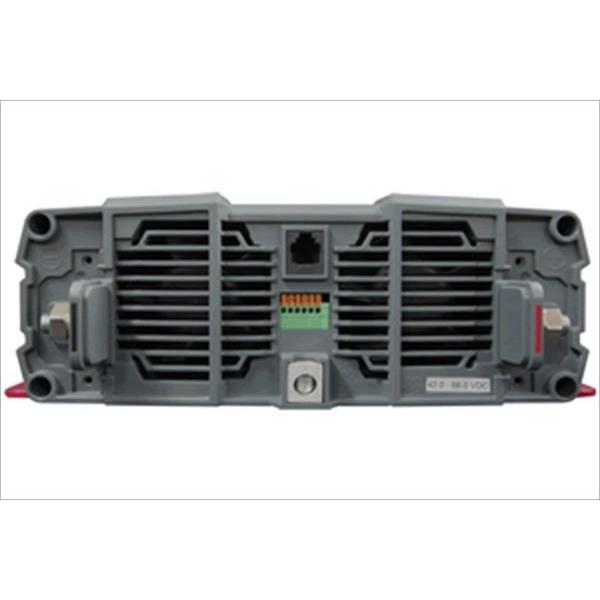 正弦波 2000W DC＞AC インバータ 電菱 SP-2000-124A (DC24V→AC100V コンセント型：NEMA) SP2000 (＊SK2000後継)［正規品／日本語説明書／無料保証２年］の画像
