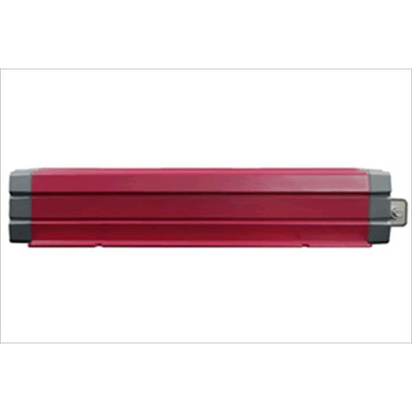 正弦波 2000W DC＞AC インバータ 電菱 SP-2000-124A (DC24V→AC100V コンセント型：NEMA) SP2000 (＊SK2000後継)［正規品／日本語説明書／無料保証２年］の画像