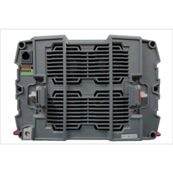 正弦波　3000W　DC＞AC　電菱　インバータ　(入力DC24V-出力AC100V　SP-3000-124G　SP3000　(＊SK3000後継)［正規品／日本語の説明書付き／無料保証２年］　端子台)