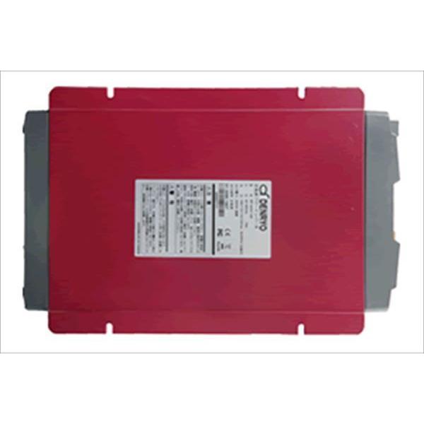 正弦波 3000W DC＞AC インバータ 電菱 SP-3000-148G (入力DC48V-出力