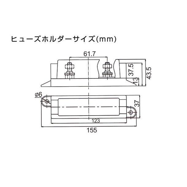 ATS エイティーエス メタルクラッチ Spec1 トリプル 1350kg ...