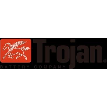 Trojan ディープサイクル バッテリ 30XHS ／ UT12V・130Ah 20時間率（トロ―ジャン 30-XHS）［正規品／セール中］｜naturalsky-offgrid｜08