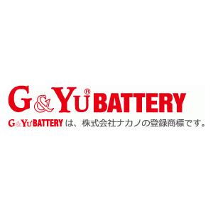 欧米車/船 AGM 12V バッテリー AGM L3 HELLA XCELERATE ULTRA G&Yu［正規品／セール中］｜naturalsky-offgrid｜06