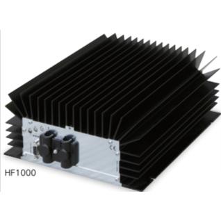 バッテリー充電器 PBM SRL HF1000 / 24V30A・36V20A・48V15A (鉛電池 