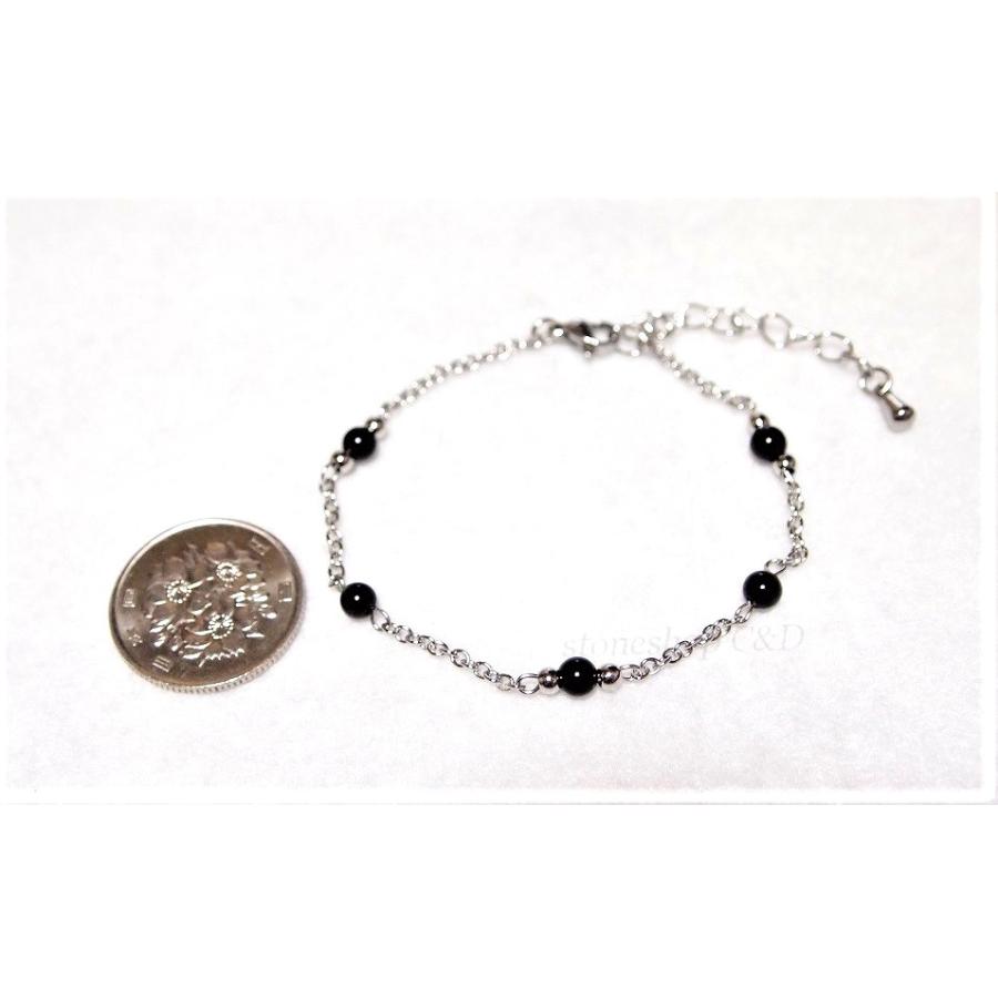 御守りストーン☆ブレスレット fit=scale-down,w=1200