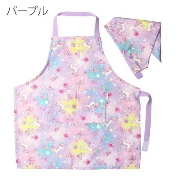 女の子イラスト　ヴィンテージ　　コットンエプロン 女の子イラスト ヴィンテージ コットンエプロン Amazon.co.jp