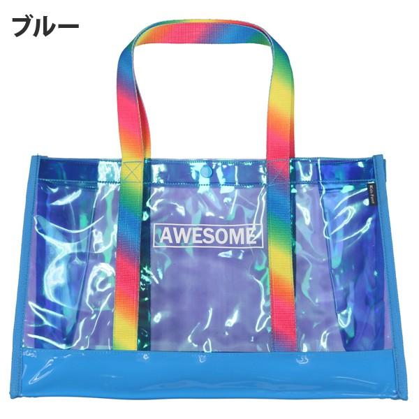 プールバッグ 女の子 小学生 男の子 幼稚園 キッズ ガールズ ビニールバッグ 水泳バッグ R1002 Pool2 ナチュラルスタイル キッズ ママ 通販 Yahoo ショッピング