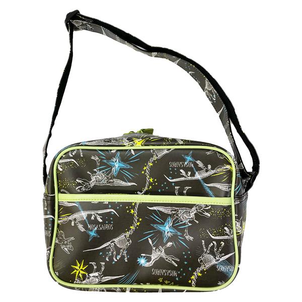 超安い 通園バッグ ショルダー 男の子 おしゃれ 幼稚園 バッグ 入園グッズ キッズフォーレ 小学校 入学準備 新学期 入園入学 Babylonrooftop Com Au