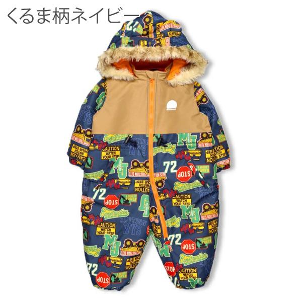 moujonjon スキーウェア ベビー つなぎ ジャンプスーツ 雪遊び moujonjon スキーウェア ベビー つなぎ ジャンプスーツ 雪遊び
