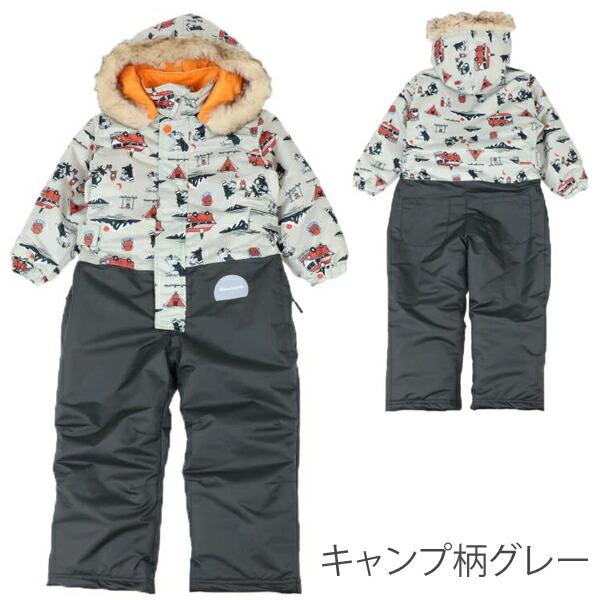 moujonjon スキーウェア キッズ つなぎ ジャンプスーツ 雪遊び moujonjon スキーウェア キッズ つなぎ ジャンプスーツ 雪遊び