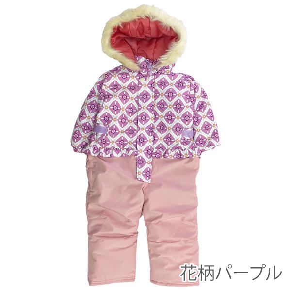 Jolly Jury スキーウェア キッズ つなぎ ジャンプスーツ 雪遊び Jolly Jury スキーウェア キッズ つなぎ ジャンプスーツ 雪遊び