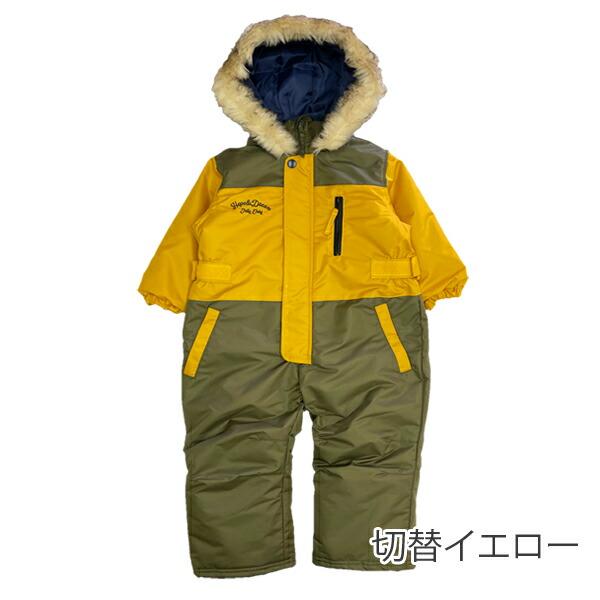 Jolly Jury スキーウェア キッズ つなぎ ジャンプスーツ 雪遊び Jolly Jury スキーウェア キッズ つなぎ ジャンプスーツ 雪遊び